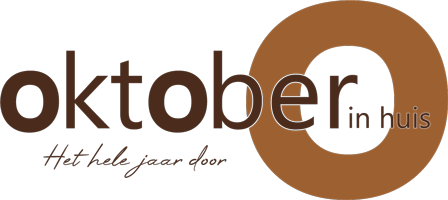 OktoberinHuis_logo