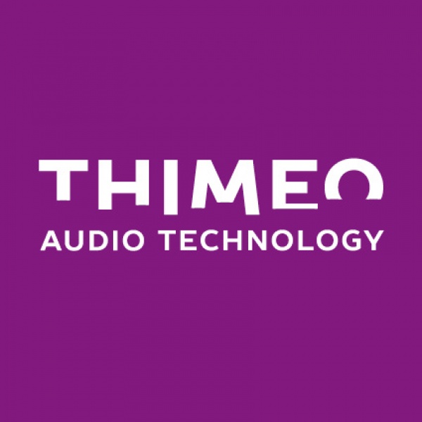 Thimeo-1-600x600