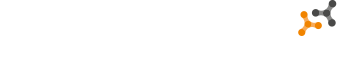 Venturefirm-logo-1