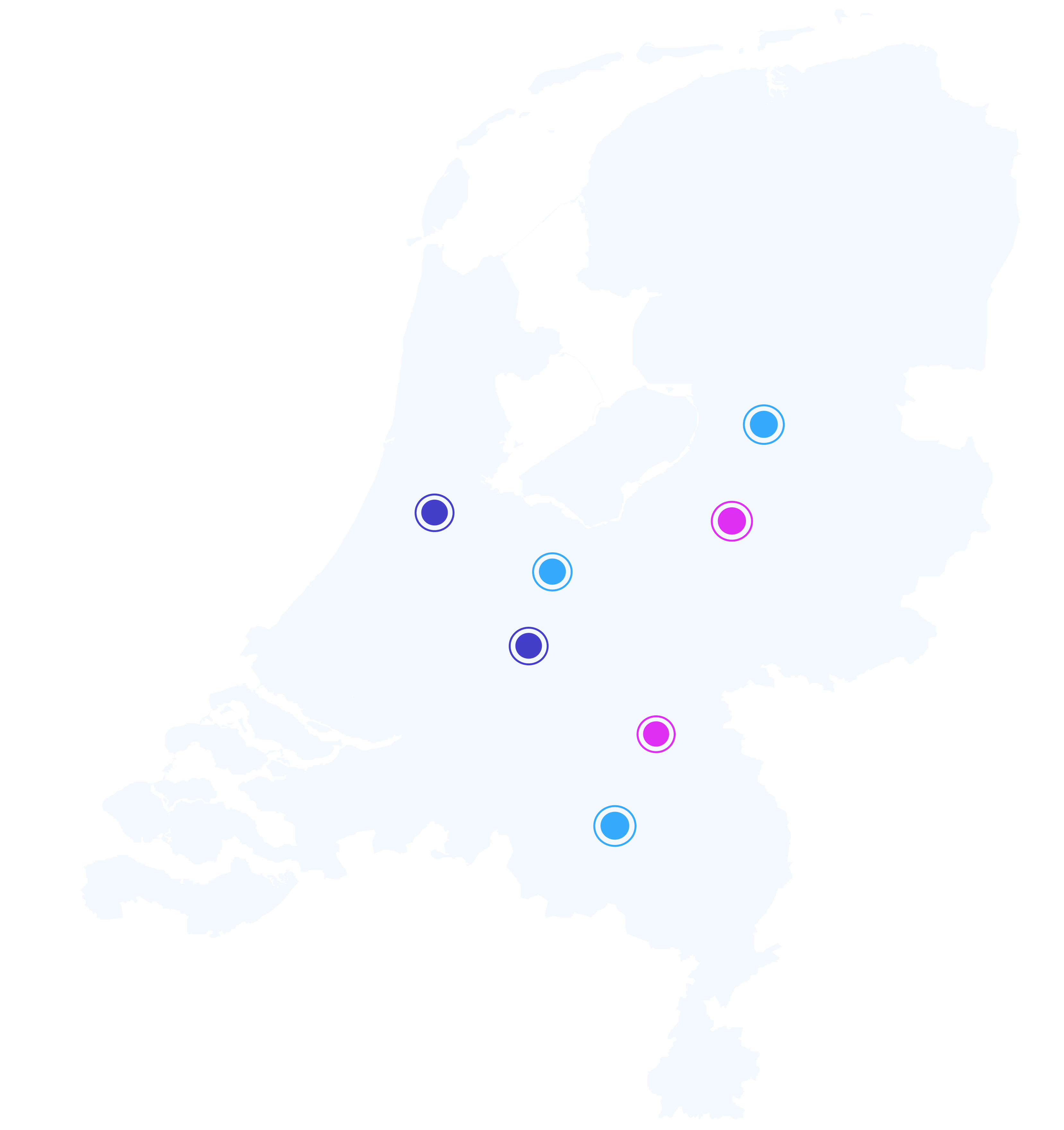 Blank_map_of_the_Netherlands 1 (2)