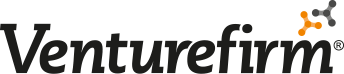 Venturefirm-logo